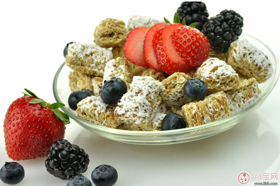 孕前多吃谷類食物能生男孩嗎 備孕吃谷類食物生兒子靠譜嗎 孕前多吃谷類食物能生男孩嗎 備孕吃谷類食物生兒子靠譜嗎