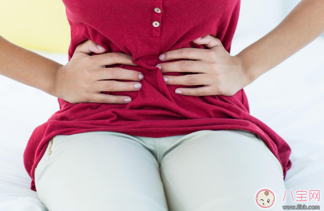 女生月經(jīng)為啥叫大姨媽 為什么女生來(lái)月經(jīng)叫大姨媽