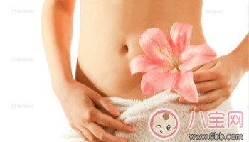 酒精測試生男生女靠譜嗎 酒精測試生男生女步驟詳解 酒精測試生男生女靠譜嗎 酒精測試生男生女步驟詳解