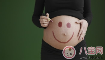 酒精測試生男生女靠譜嗎 酒精測試生男生女步驟詳解 酒精測試生男生女靠譜嗎 酒精測試生男生女步驟詳解