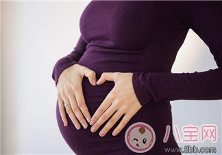 孕囊圓形一定是女孩嗎 如何從孕囊形狀看生男生女 孕囊圓形一定是女孩嗎 如何從孕囊形狀看生男生女