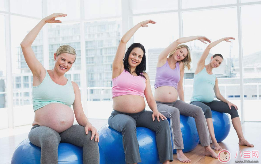 孕囊圓形一定是女孩嗎 如何從孕囊形狀看生男生女 孕囊圓形一定是女孩嗎 如何從孕囊形狀看生男生女