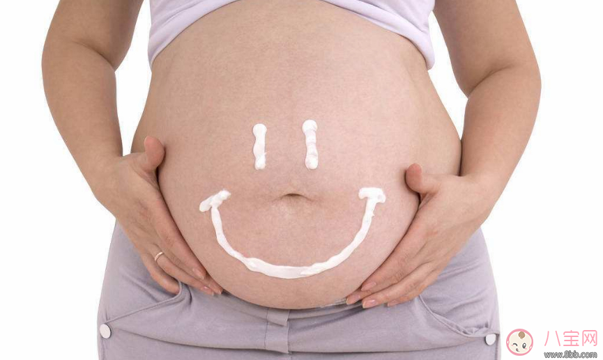 孕囊圓形一定是女孩嗎 如何從孕囊形狀看生男生女 孕囊圓形一定是女孩嗎 如何從孕囊形狀看生男生女