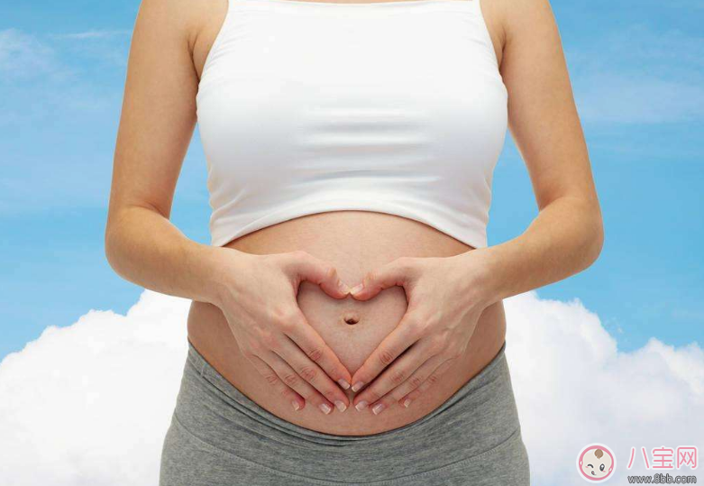 孕囊圓形一定是女孩嗎 如何從孕囊形狀看生男生女 孕囊圓形一定是女孩嗎 如何從孕囊形狀看生男生女