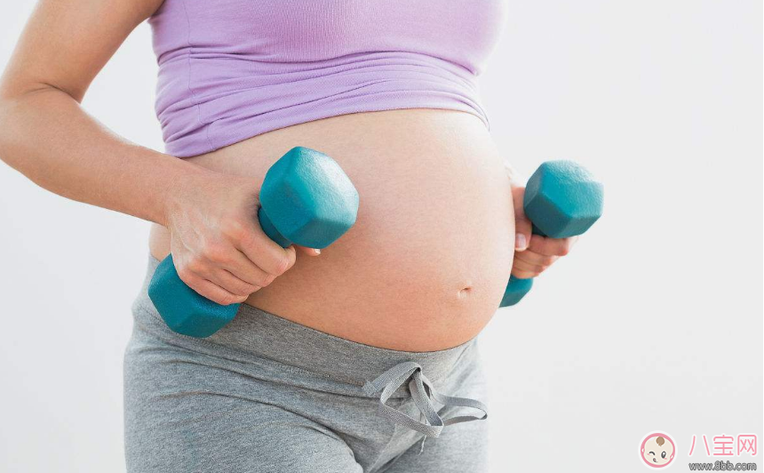 孕囊圓形一定是女孩嗎 如何從孕囊形狀看生男生女 孕囊圓形一定是女孩嗎 如何從孕囊形狀看生男生女