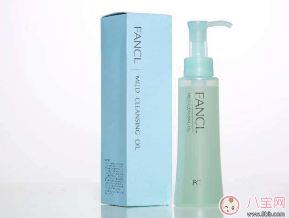 孕婦孕期護(hù)膚化妝注意事項(xiàng) 孕婦懷孕可以敷面膜嗎