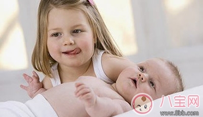 不吃葉酸對寶寶有什么影響 為什么男人也要吃葉酸