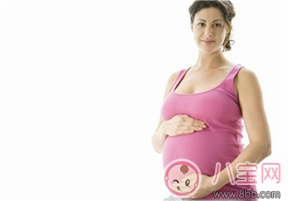 孕婦腳腫生女嗎 孕婦腳腫生男生女