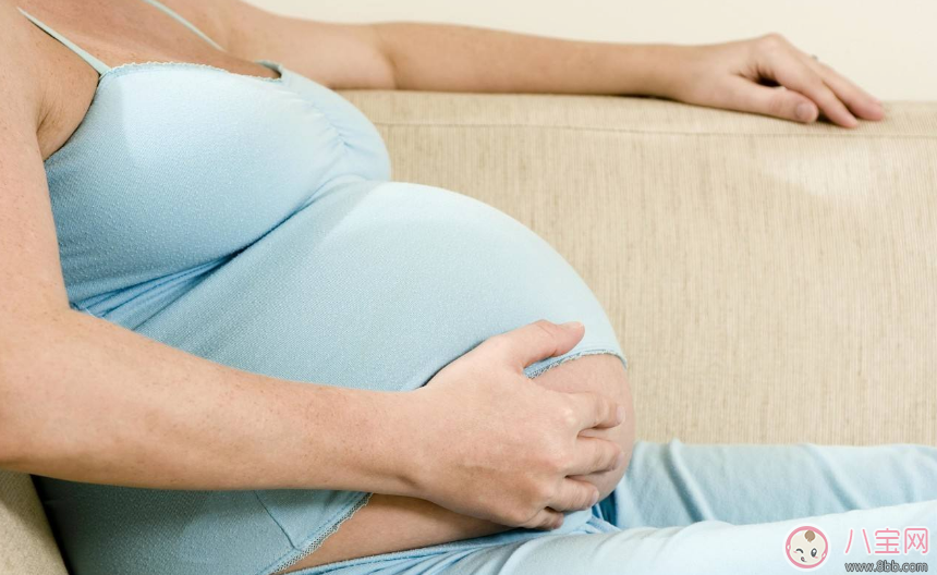 孕婦腳腫生女嗎 孕婦腳腫生男生女