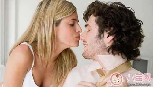 備孕檢查要做哪些項(xiàng)目 備孕除了檢查還有哪些準(zhǔn)備工作