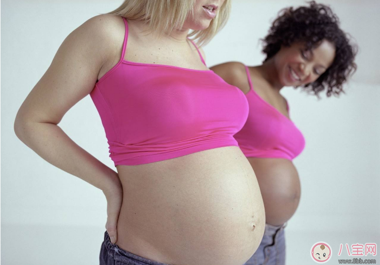 生活富裕的孕媽容易生兒子嗎 生活條件好有助于生男孩科學(xué)嗎