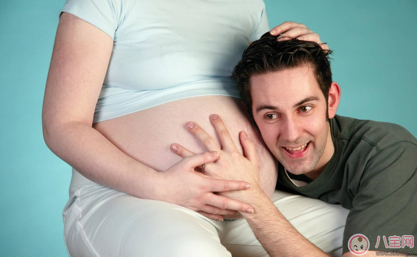 生活富裕的孕媽容易生兒子嗎 生活條件好有助于生男孩科學(xué)嗎