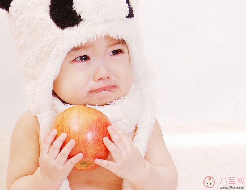 批評孩子要講究什么方法 孩子不聽話怎么批評才正確