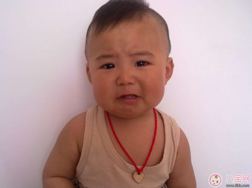 批評孩子要講究什么方法 孩子不聽話怎么批評才正確