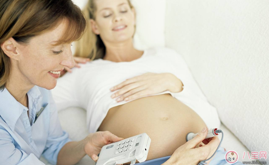 孕婦左手脈搏跳動快生男孩嗎 孕婦把脈說脈搏跳得快是男孩嗎