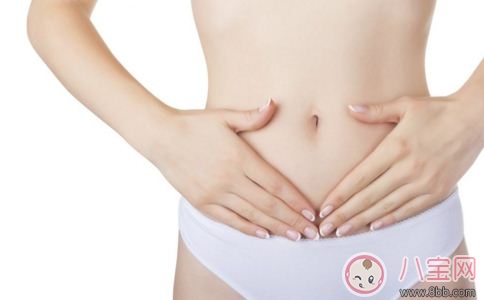 為什么月經(jīng)老是提前 月經(jīng)總是提前怎么調(diào)理 為什么月經(jīng)老是提前 月經(jīng)總是提前怎么調(diào)理