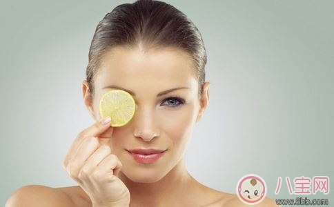 孕婦抵抗力差吃什么 孕婦提升免疫力怎么補