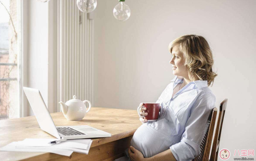 產檢尿常規表格怎么看 產檢尿常規檢查的是什么 產檢尿常規表格怎么看 產檢尿常規檢查的是什么