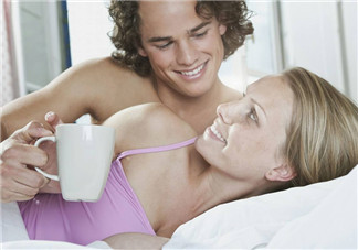 喝蘇打水有助于生男孩嗎 蘇打水生男孩是真的嗎