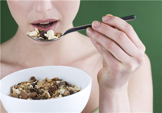 孕前多吃谷類食物能生男孩嗎 備孕吃谷類食物生兒子靠譜嗎