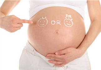 酒精測試生男生女靠譜嗎 酒精測試生男生女步驟詳解