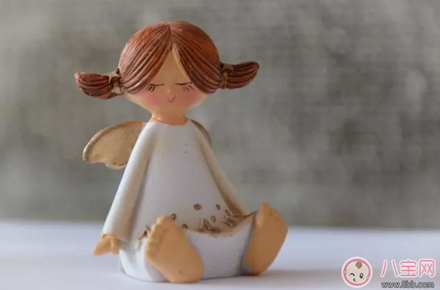 孩子自尊心受到傷害怎么辦 孩子自尊心受創安撫方法