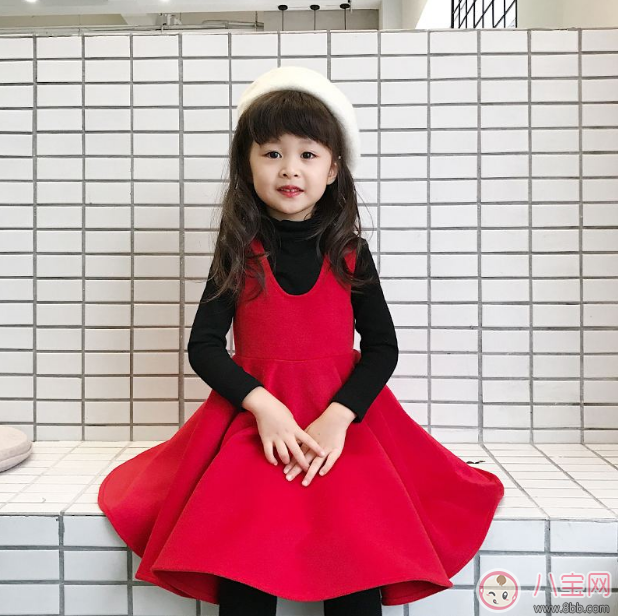 富養(yǎng)出來的女孩有什么特點(diǎn) 女孩富養(yǎng)有什么好處