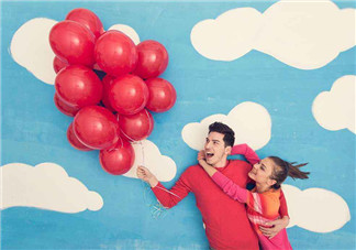 吃碳酸氫鈉片生男孩嗎 孕前吃碳酸氫鈉片能不能生男孩