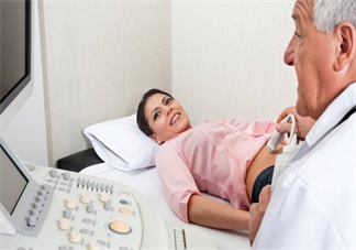 懷孕檢查哪些要抽血 懷孕檢查具體項(xiàng)目是什么