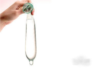 避孕套能治療早泄嗎 避孕套有哪些作用