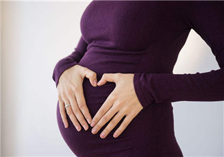 孕囊圓形一定是女孩嗎 如何從孕囊形狀看生男生女