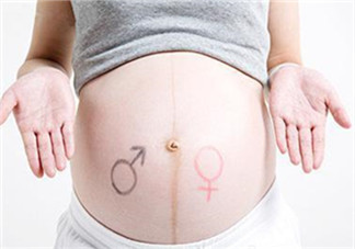 懷孕后變笨是男孩子還是女孩 懷孕后變笨是女孩嗎