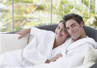 排卵前還是排卵后同房生男孩  生男孩在排卵前還是后同房更好