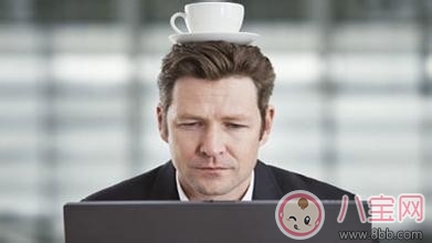 精子畸形率高能懷孕嗎 精子畸形率高怎么辦 精子畸形率高能懷孕嗎 精子畸形率高怎么辦