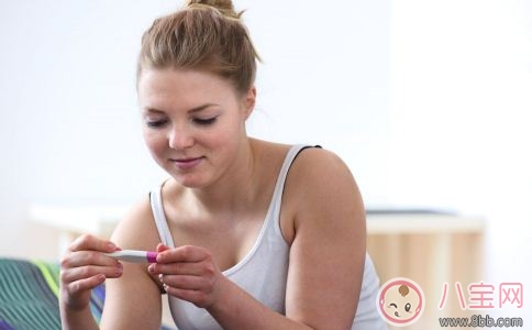 流產(chǎn)后多久可以要孩子 自然流產(chǎn)后多久可以再次備孕