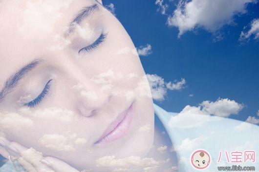 孕婦夢見自己生女兒是什么意思 夢見自己生女兒就會生女兒嗎