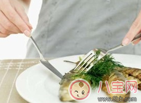 孕婦夢見吃魚是生男孩嗎 胎夢怎樣判斷生男生女 孕婦夢見吃魚是生男孩嗎 胎夢怎樣判斷生男生女