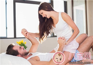 排卵日同房懷孕生男孩嗎 排卵日同房生男孩的概率高嗎