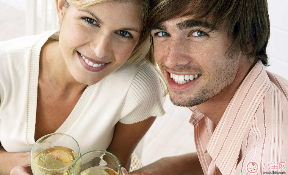 排卵日同房懷孕生男孩嗎 排卵日同房生男孩的概率高嗎