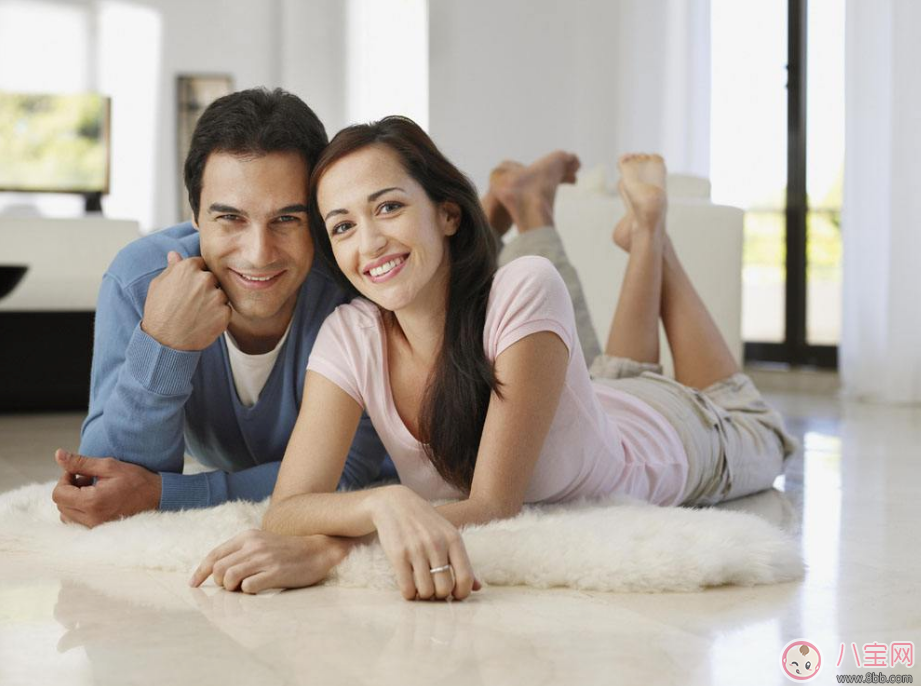 排卵前兩天同房生女兒嗎 排卵前同房生男生女 排卵前兩天同房生女兒嗎 排卵前同房生男生女