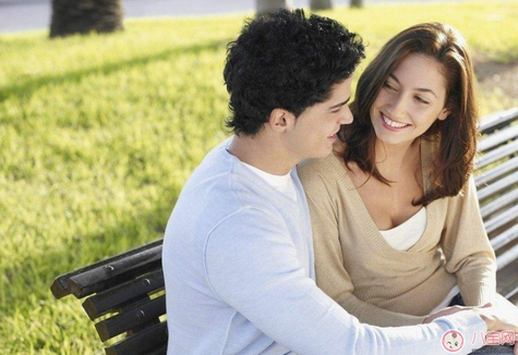 排卵后同房生男孩嗎 排卵試紙強陽后多久排卵生男孩