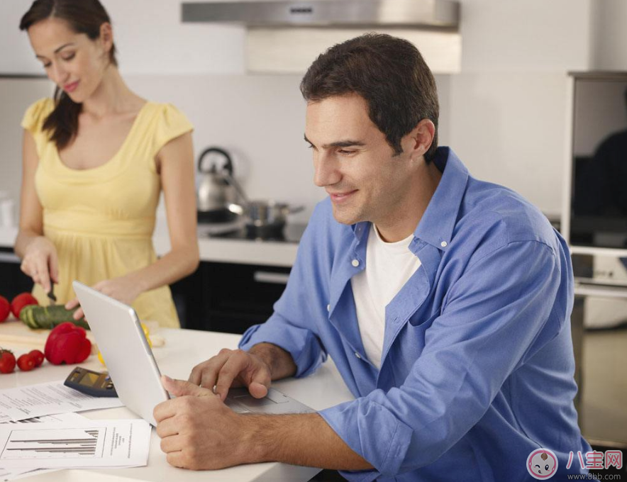 排卵前還是排卵后同房生男孩  生男孩在排卵前還是后同房更好