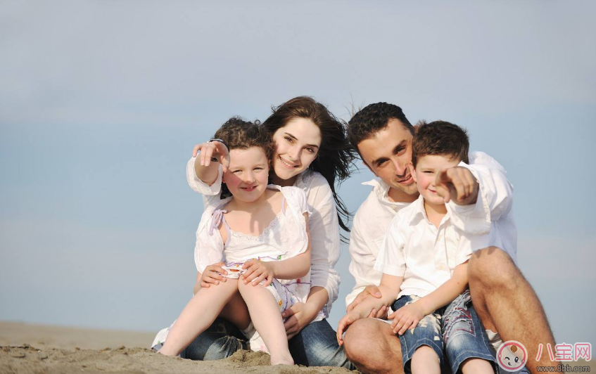 如何順應孩子的天性發展 釋放孩子的天性的方法