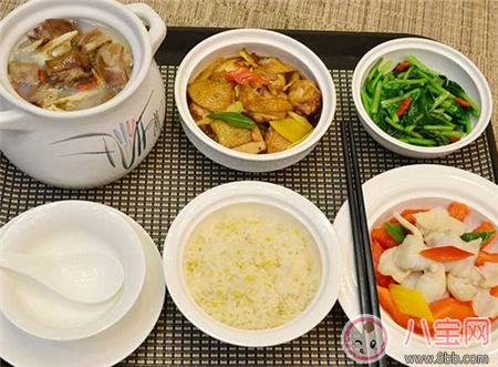 月子餐30天食譜推薦 坐月子食補(bǔ)小竅門(mén) 月子餐30天食譜推薦 坐月子食補(bǔ)小竅門(mén)