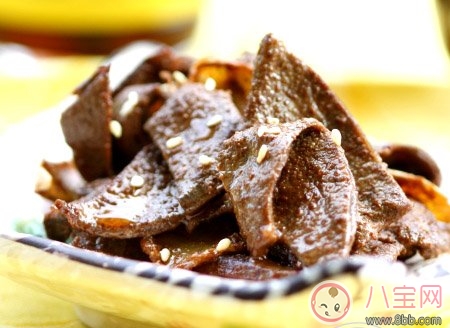 月子餐30天食譜推薦 坐月子食補(bǔ)小竅門(mén) 月子餐30天食譜推薦 坐月子食補(bǔ)小竅門(mén)