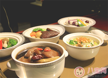 月子餐30天食譜推薦 坐月子食補(bǔ)小竅門(mén) 月子餐30天食譜推薦 坐月子食補(bǔ)小竅門(mén)