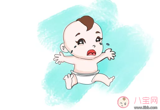 小孩乙流怎么治療 小孩乙流有哪些治療方法 小孩乙流怎么治療 小孩乙流有哪些治療方法