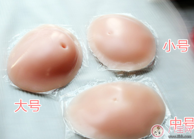 孕婦假肚皮硅膠道具圖片 孕婦假肚皮多少錢