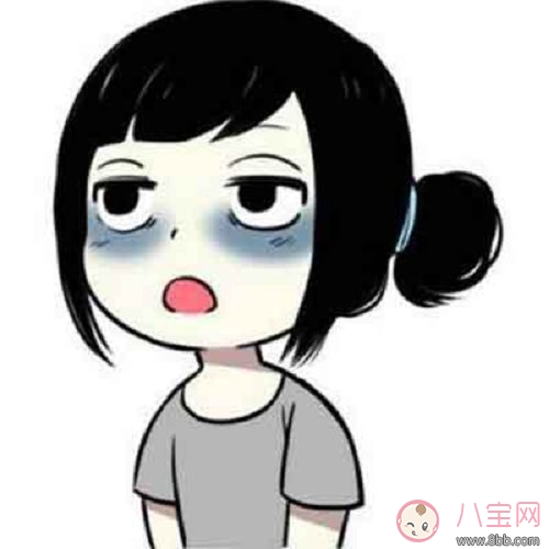 孩子黑眼圈重是什么原因 孩子有黑眼圈怎么辦 孩子黑眼圈重是什么原因 孩子有黑眼圈怎么辦