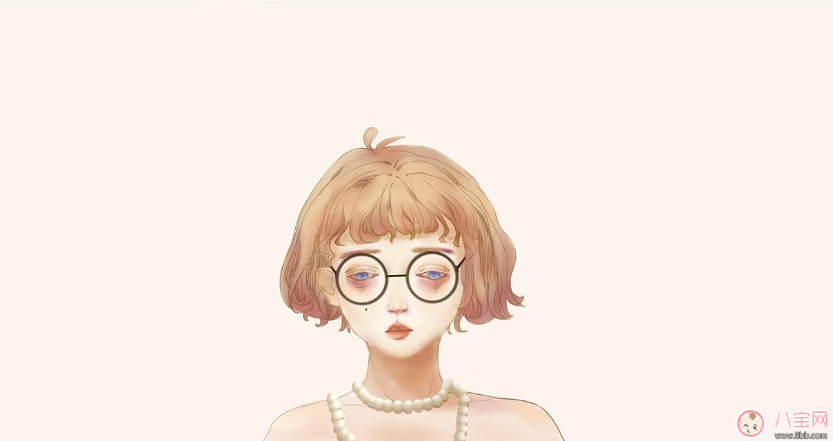 孩子黑眼圈重是什么原因 孩子有黑眼圈怎么辦 孩子黑眼圈重是什么原因 孩子有黑眼圈怎么辦